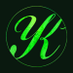 - YK STUDIO - (@ykstudio2024) Twitter profile photo - YK STUDIO - (@ykstudio2024) Twitter profile photo