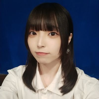 前田さんのプロフィール画像