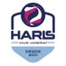 Club Voleibol Haris (@cvharis) Twitter profile photo Club Voleibol Haris (@cvharis) Twitter profile photo