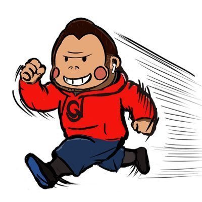 クソ物件GO君さんのプロフィール画像