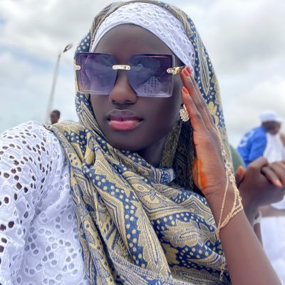 ndmgttnd's profile picture. ɴᴇ ᴛ'ᴀᴛᴛᴇɴᴅs ᴘᴀs à ᴅᴜ ᴄʜᴀɴɢᴇᴍᴇɴᴛ ᴇɴ ᴘᴇɴsᴀɴᴛ ᴛᴏᴜᴊᴏᴜʀs à ʟᴀ ᴍêᴍᴇ ᴄʜᴏsᴇ !!! #ᴊᴇ ᴘᴇᴜx ᴘʜɪʟᴏsᴏᴘʜᴇʀ #séɴéɢᴀʟᴀɪsᴇ#ᴍᴜsᴜʟᴍᴀɴᴇ