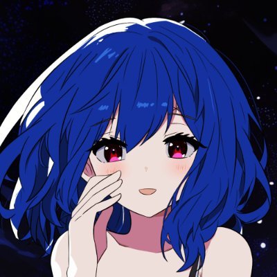 KLYDIXさんのプロフィール画像