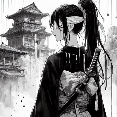 🌐 web3 researcher | 💡crypto Enthusiast | 📈Investor | seeking new opportunities in blockchain | #Crypto #Blockchain #Web3 #anime