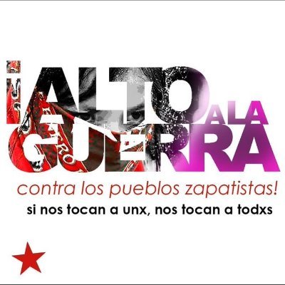 Libertad y justicia son mis principios. He vivido por y para el arte desde joven, y por más de 30 años me he movido en los mundos editorial y docente.