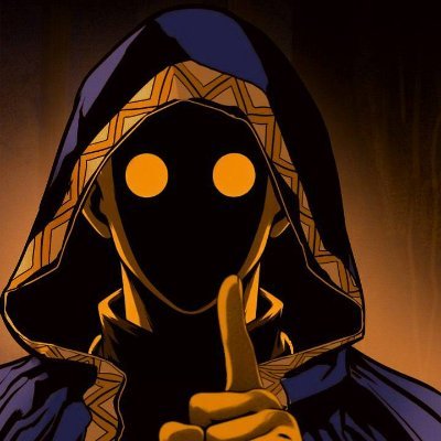 Luay4422's profile picture. 