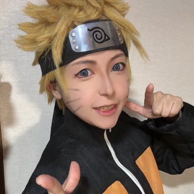 もちっ粉さんのプロフィール画像