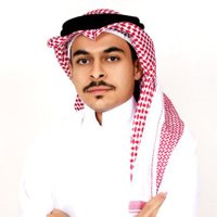 بندر علي العنزي (@lawbander1) Twitter profile photo
