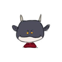 뎡 (@dyeong_2) 's Twitter Profile Photo 뎡 (@dyeong_2) 's Twitter Profile Photo
