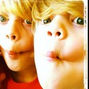 rachel dash - @racdas - Twitter