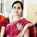 Dr. Richa Tikariha Mehta (@dr_tikariha) Twitter profile photo Dr. Richa Tikariha Mehta (@dr_tikariha) Twitter profile photo