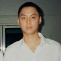 ren ☻ (@sidlaya) 's Twitter Profile Photo ren ☻ (@sidlaya) 's Twitter Profile Photo