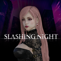 SLASHING NIGHT (@slashing_night) 's Twitter Profile