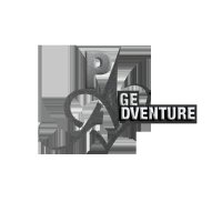 Page_adventure (@page_adventure) 's Twitter Profile