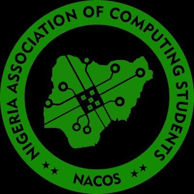 nacosebsu's profile picture. The Official X handle of the Nigeria Association of Computing Students, NACOS Ebonyi State University | Dept. of Computer Science, EBSU.