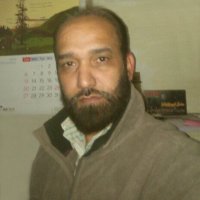 RM Iqbal (@allmydays_079) 's Twitter Profile Photo RM Iqbal (@allmydays_079) 's Twitter Profile Photo