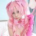 KitsuneMura (@kitsune_mura) Twitter profile photo KitsuneMura (@kitsune_mura) Twitter profile photo