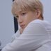 🩰ً (@alwaysbyjongin) Twitter profile photo 🩰ً (@alwaysbyjongin) Twitter profile photo