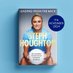 Steph Houghton MBE (@stephhoughton2) Twitter profile photo Steph Houghton MBE (@stephhoughton2) Twitter profile photo