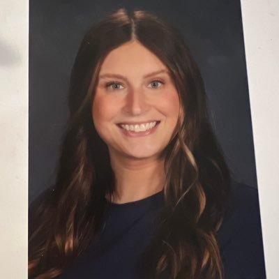 8th Grade Math/Algebra 1 Teacher—Platte County R-3