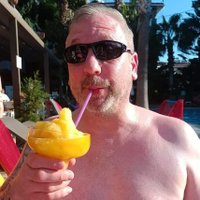 Pete Lloyd-Hirst 🇬🇧 (@petelh74) 's Twitter Profile Photo Pete Lloyd-Hirst 🇬🇧 (@petelh74) 's Twitter Profile Photo