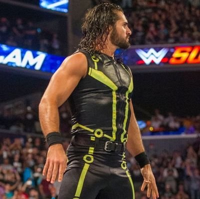 JB_Bandz02's profile picture. I just be coolin