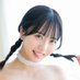 塔乃花鈴 (@touno_karin_) Twitter profile photo 塔乃花鈴 (@touno_karin_) Twitter profile photo