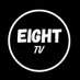 o.eighttv (@oeighttv) Twitter profile photo o.eighttv (@oeighttv) Twitter profile photo