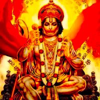 A D Rai (@adarshrai56686) 's Twitter Profile