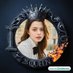 Favy Armstrong (@faviolaperalta2) Twitter profile photo Favy Armstrong (@faviolaperalta2) Twitter profile photo