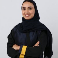 Samar ☂️ (@samar_ayed) 's Twitter Profile