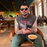 MattTableE's profile picture. 