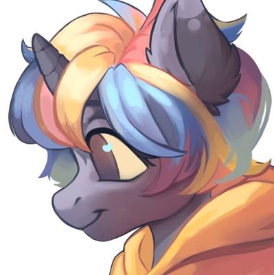 murimio💫COMMISSIONS OPEN Profile