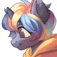 murimio💫COMMISSIONS OPEN (@murimio_) 's Twitter Profile Photo murimio💫COMMISSIONS OPEN (@murimio_) 's Twitter Profile Photo