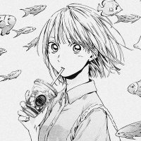 𝑲𝑬𝑵𝑻𝑶 (@sozh_z) 's Twitter Profile