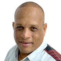 Fernando C. Arias Lara (@fernandoariasla) 's Twitter Profile