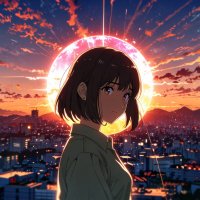 Pixel Pulse (@pixel2pulse) 's Twitter Profile