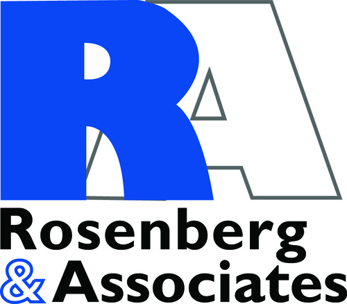 Rosenberg & Associates is a full-service court reporting, litigation support and trial presentation company.