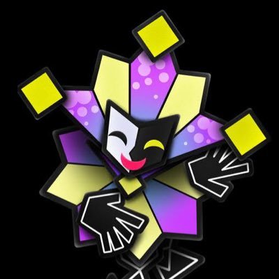INFONEX_JP's profile picture. データサイエンス