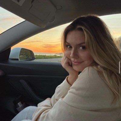 TacarraGd's profile picture. 