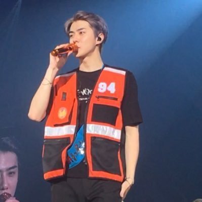 ศิ ส ม า ย ด์ •_•さんのプロフィール画像