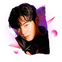 π¨πͺπ¬.α (@aceportrays) 's Twitter Profile