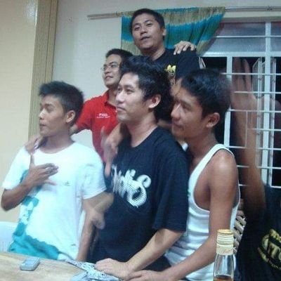 Pasmado20's profile picture. 36NDDABT