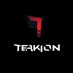 Terkion Game Dev (@terkionstudios) Twitter profile photo Terkion Game Dev (@terkionstudios) Twitter profile photo