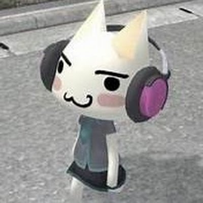 Tatysxmina's profile picture. 