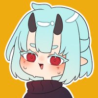 Yakuyuza (@yakuyuza) 's Twitter Profile