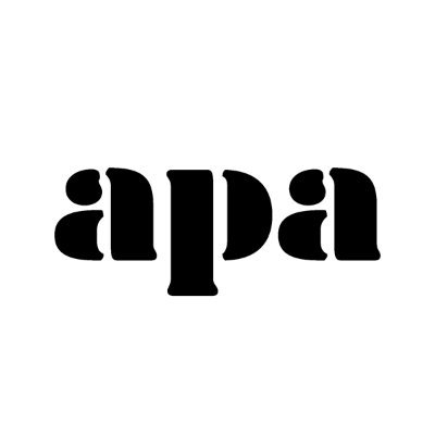 Representante da antropologia e d@s antropólog@s em Portugal desde 1989. Organizadora dos #CongressoAPA e dos #PrémiosAPA