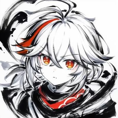 jakemike458078's profile picture. 