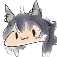 SpicyGike (@spicygike) 's Twitter Profile