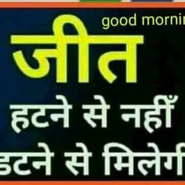 waki92535121148's profile picture. 