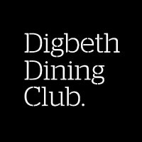 Digbeth Dining Club (@digbethdiner) 's Twitter Profile
